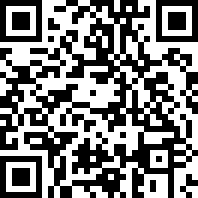 Написать во ВКонтакте