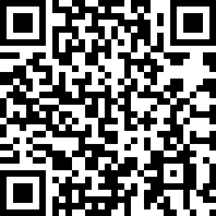 Написать во ВКонтакте