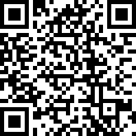 Написать во ВКонтакте