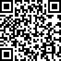 Написать во ВКонтакте