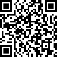 Написать во ВКонтакте