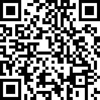 Написать во ВКонтакте