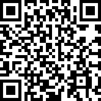 Написать во ВКонтакте