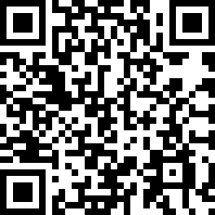 Написать во ВКонтакте