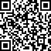 Написать во ВКонтакте