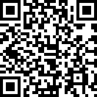 Написать во ВКонтакте