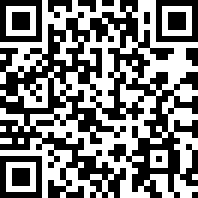 Написать во ВКонтакте