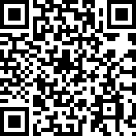 Написать во ВКонтакте