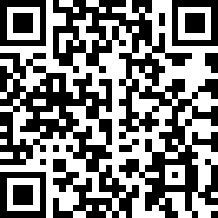 Написать во ВКонтакте