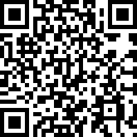 Написать во ВКонтакте