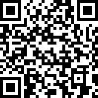 Написать во ВКонтакте