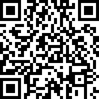 Написать во ВКонтакте