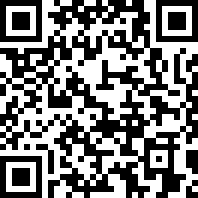 Написать во ВКонтакте