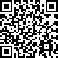 Написать во ВКонтакте