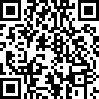 Написать во ВКонтакте