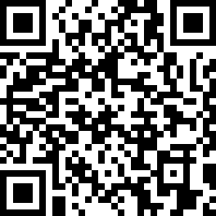 Написать во ВКонтакте