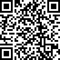 Написать во ВКонтакте