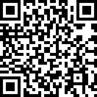 Написать во ВКонтакте