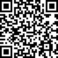 Написать во ВКонтакте