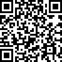 Написать во ВКонтакте