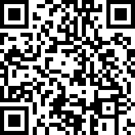 Написать во ВКонтакте