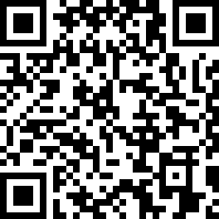 Написать во ВКонтакте