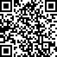 Написать во ВКонтакте