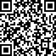 Написать во ВКонтакте