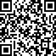 Написать во ВКонтакте