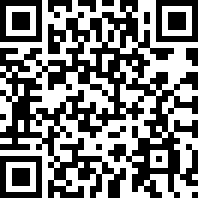 Написать во ВКонтакте