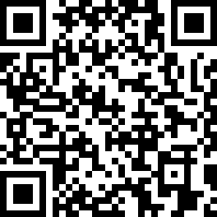 Написать во ВКонтакте