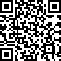 Написать во ВКонтакте