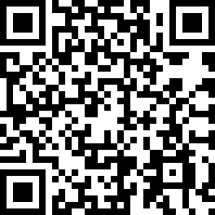 Написать во ВКонтакте