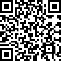 Написать во ВКонтакте