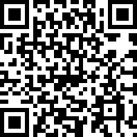 Написать во ВКонтакте