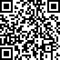 Написать во ВКонтакте