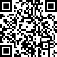 Написать во ВКонтакте