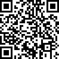 Написать во ВКонтакте