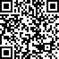 Написать во ВКонтакте