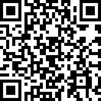 Написать во ВКонтакте