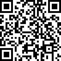 Написать во ВКонтакте