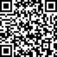 Написать во ВКонтакте