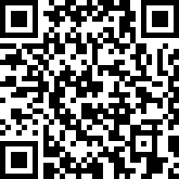 Написать во ВКонтакте