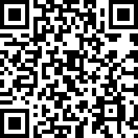 Написать во ВКонтакте