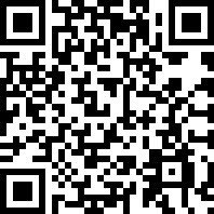 Написать во ВКонтакте