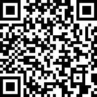 Написать во ВКонтакте