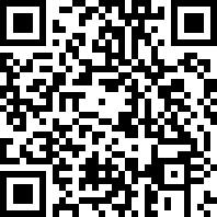 Написать во ВКонтакте