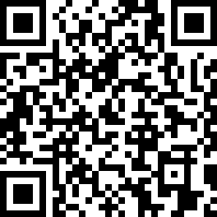 Написать во ВКонтакте