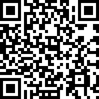 Написать во ВКонтакте