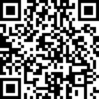 Написать во ВКонтакте